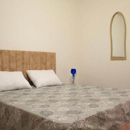 Maison De Vacances Vue Sur Mer Tacape 외부 사진